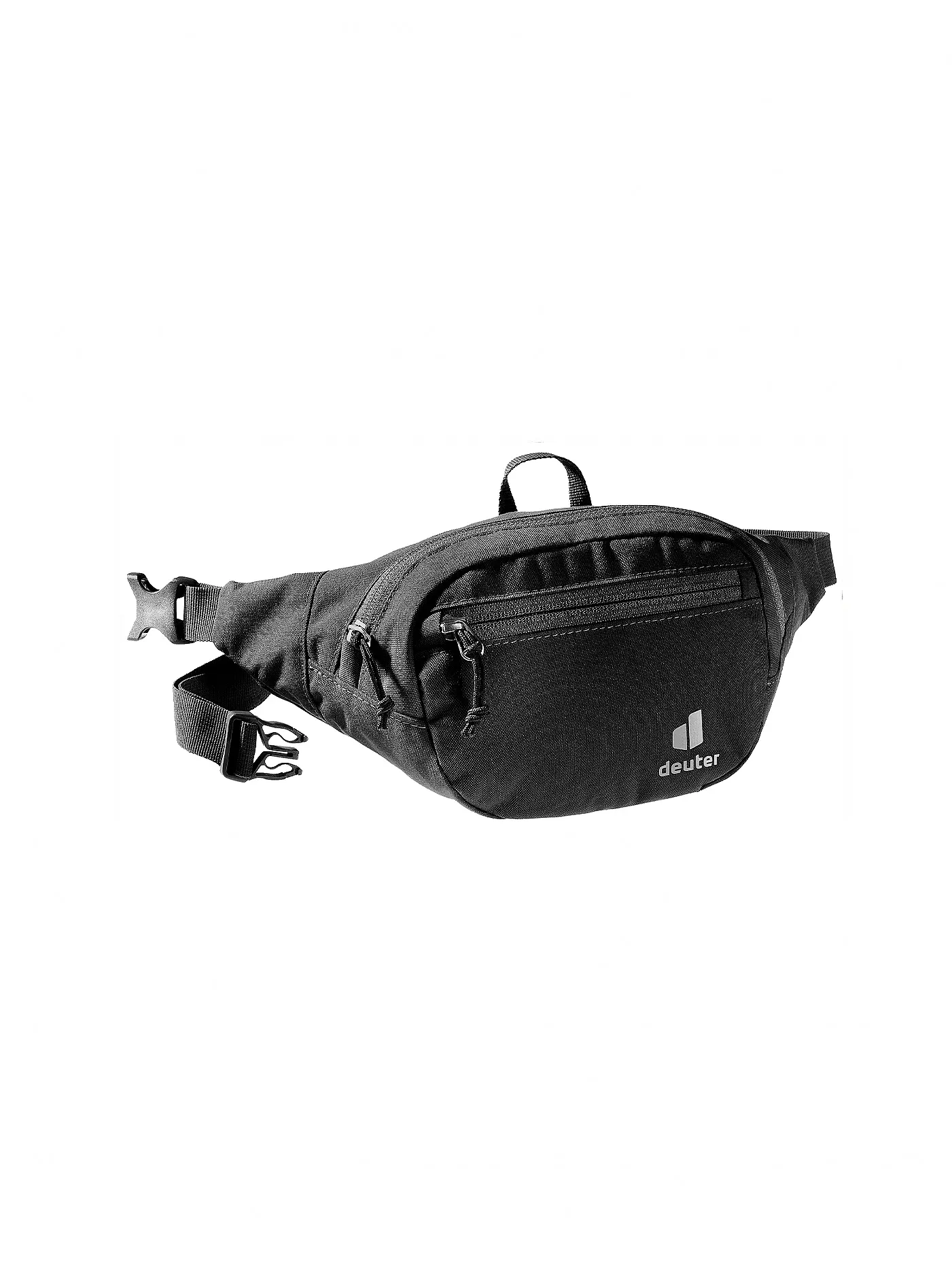 DEUTER | Bauchtasche Belt I | 